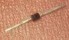  105 (U - 400V / I - 0.3A)