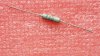  53-4 10UF 16V / 4*13 mm