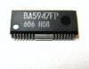  BA5947FP / AN8732SB (HSOP-M28)