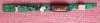   - DVD-1280H