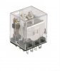   IEK 77/3 230 / 10 