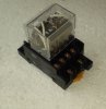   IEK 77/4 24 / 10 ( )