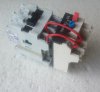   12-010200 4  (2+1) 10-380AC-IP54 1 