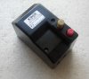   50-2-3-2,5-3,5I-500AC-