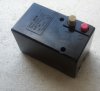   50-2-3-6,3-3,5I-500AC-