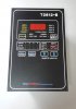        TecSystem T2612-