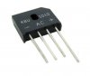   KBU1010 (U - 1000V / I - 10A)