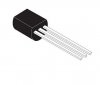  WS78L12 / U +12V (TO-92)