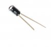  1.0UF 50V / 4*8 mm