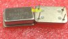   OSC 53.693175  / NTSC (4 pin)