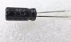  3.3UF 50V / 4*7 mm