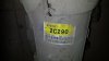  1G-GE 35010-2C290