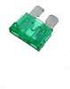   30 (H=19 mm)