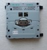 DVD- DL-08HJ-00-043 / SF-HD850