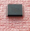  D16311GC (LQFP-52)