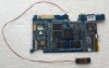    U30GT2_MPI T-Chip TRU30_MPI_V01