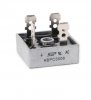   KBPC5006 (U - 600V / I - 50A)