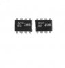  IR2153P (DIP-8)