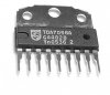  TDA7056A (SIL-9P)