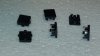   SCPH-9000x