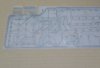     WXY D179 / WXY D179a