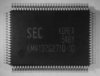  KM4132G271Q (QFP-100) **