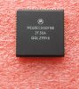  MC68EC000FN8 (PLCC-68)