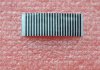     22P13MM ( - 1.5 )