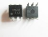  4N35 (DIP-6)