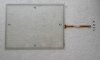   Touchscreen (8,4) ST-08403 (185  141 )