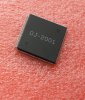  DJ-2001 (QFP-160)