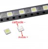  3535 (3V / 1W)