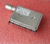  TDQ-6FT / W126H