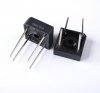   KBPC1010 (U - 1000V / I - 10A)