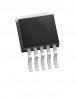  P630GD2T (TO-263-5)