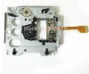  KHM-420BAA  PSP 2000 / 3000