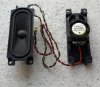   7530P B598B (8 Ohm)