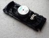   Sharp 446880 (8 Ohm 15W)