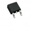  A2169 (2SA2169) / P-N-P 50V / 10A (TP-FA)