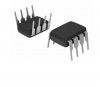  LM358P (DIP-8)