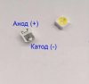  SPBWH1320S1EVC1BIB / 2828 (3V / 1,5W)