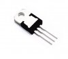 L7812CV / U +12V (TO-220)
