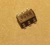  GKN (AP3105NA) / (SOT-23-6)