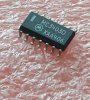  MC3403D (SOP-14)