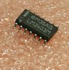  LM3403M (SOP-14)