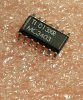  TI 3403M (SOP-14)