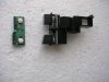   PS2 SCPH-3900x SW-382 / SW-393