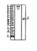  5652 (DIP-16)