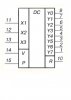  15511 (DIP-16)