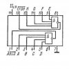  5618 {4-} (DIP-14)